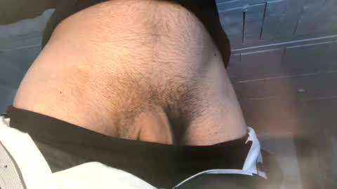 Snapshot of nnatural94 chatting on March 10, 4:35 pm nnatural94 online show from March 10, 4:35 pm