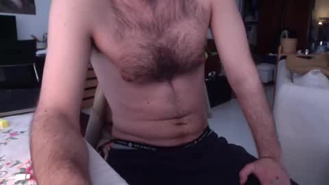 Snapshot of nnatural94 chatting on March 12, 2:56 pm nnatural94 online show from March 12, 2:56 pm