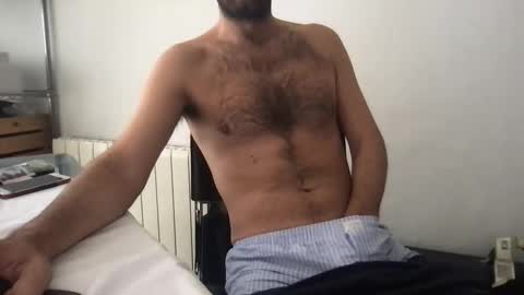 Snapshot of nnatural94 chatting on September 25, 7:45 am nnatural94 online show from September 25, 7:45 am