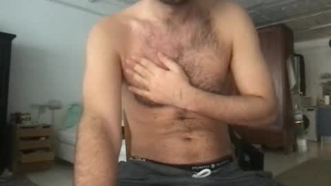 Snapshot of nnatural94 chatting on October 5, 1:20 pm nnatural94 online show from October 5, 1:20 pm