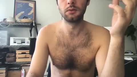 Snapshot of nnatural94 chatting on October 7, 9:28 am nnatural94 online show from October 7, 9:28 am