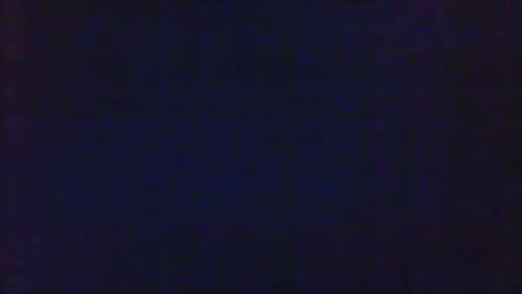 nnestazia online show from March 7, 12:35 pm