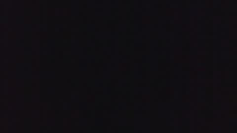 nnestazia online show from March 8, 2:04 am