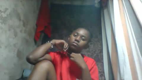 nnestazia online show from March 10, 5:45 am