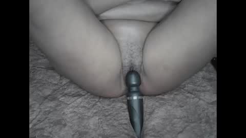 nyx online show from March 10, 8:36 pm