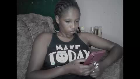 Snapshot of nnnk099 chatting on May 16, 10:12 am nyx online show from May 16, 10:12 am