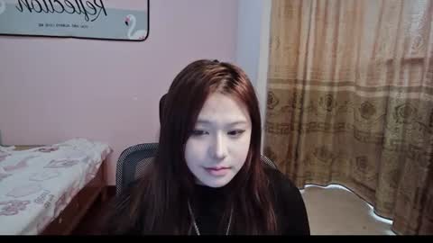 Snapshot of nnsujingya chatting on July 28, 10:54 am nnsujingya online show from July 28, 10:54 am