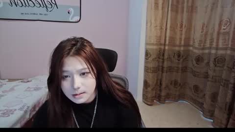 Snapshot of nnsujingya chatting on July 28, 11:17 am nnsujingya online show from July 28, 11:17 am