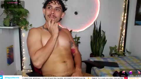 x online show from January 7, 3:53 am