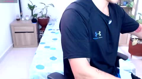 x online show from February 26, 8:08 pm