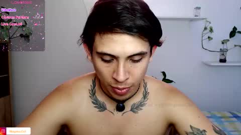 x online show from March 15, 7:42 pm