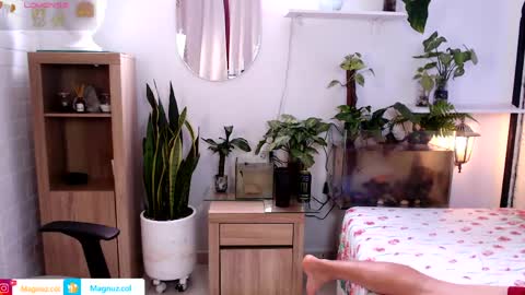 x online show from May 30, 5:32 pm