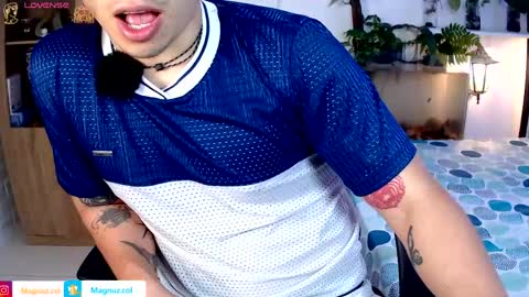 x online show from June 7, 9:40 pm