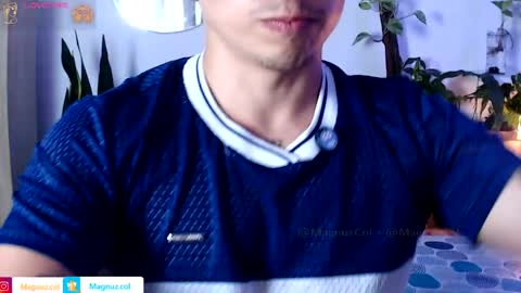 x online show from June 8, 1:39 am