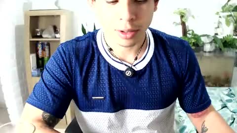 x online show from June 9, 12:22 am