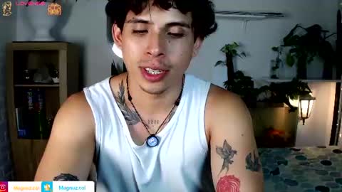 x online show from June 10, 1:39 am