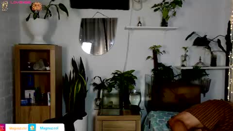 x online show from June 14, 1:58 am