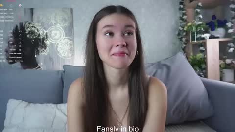 Snapshot of no_money_no_problem chatting on October 26, 1:11 am Xany online show from October 26, 1:11 am