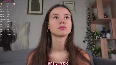 Snapshot of no_money_no_problem chatting on November 10, 1:04 am Xany online show from November 10, 1:04 am