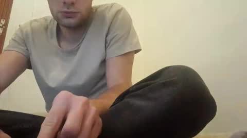 noa23x online show from October 31, 1:50 am