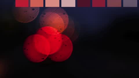   ambarsulliva  online show from February 1, 2:56 pm