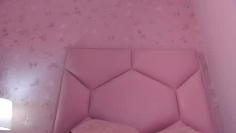   ambarsulliva  online show from March 7, 2:56 pm