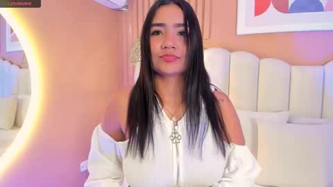 Noa online show from January 8, 2:36 am