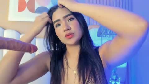 Noa online show from May 2, 2:38 am