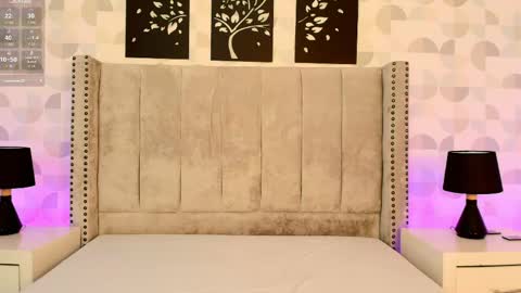 Snapshot of noa_morena chatting on May 15, 12:23 pm NATHALIA MORENO online show from May 15, 12:23 pm