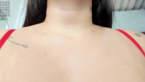 noa_perez9 online show from December 19, 11:14 pm