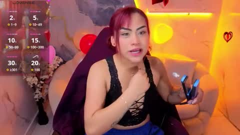 Noa  online show from February 23, 12:46 pm