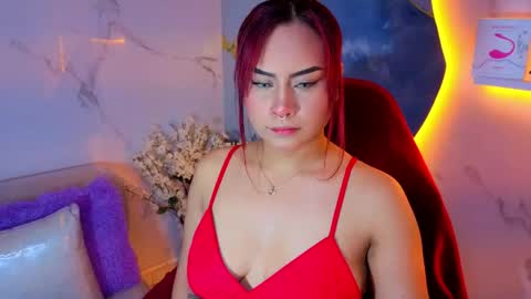 Noa  online show from May 2, 12:54 pm