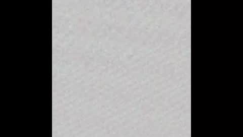 Noa  online show from March 12, 12:00 pm