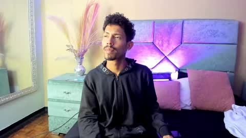 Noah online show from June 9, 3:51 am