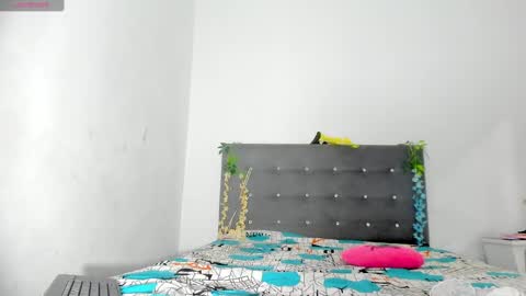 noah online show from September 18, 10:34 pm