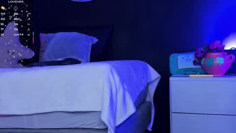 Noah  online show from December 18, 3:23 am