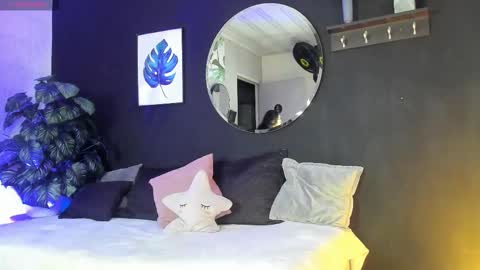 Noah  online show from January 9, 3:20 am