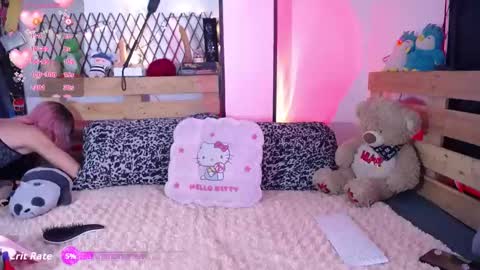 noah420sr online show from September 26, 1:59 pm