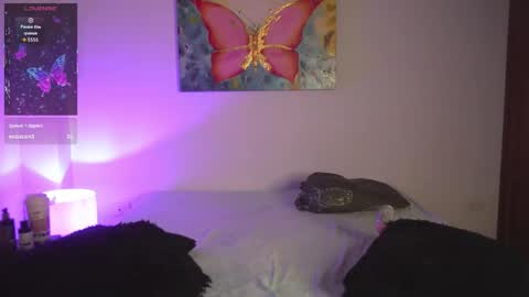 noah_0814 online show from November 8, 3:07 am