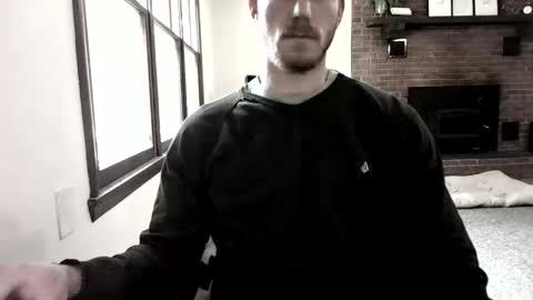 Snapshot of noah_209 chatting on March 11, 7:53 pm NutDirective 209 online show from March 11, 7:53 pm