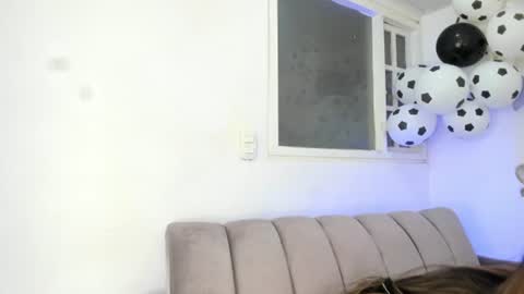 Snapshot of noah_bunny chatting on July 13, 8:44 pm noah_bunny online show from July 13, 8:44 pm