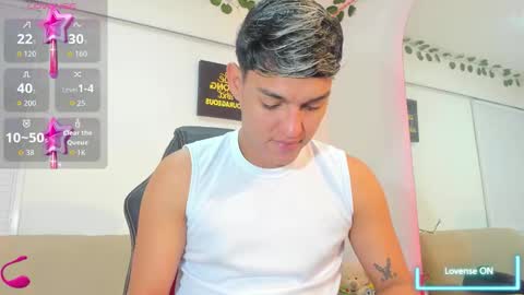 noah online show from November 22, 12:48 pm