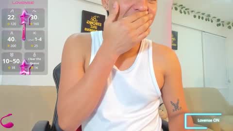 noah online show from November 30, 2:26 am