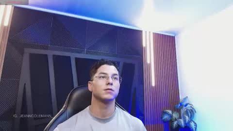 Noah online show from February 6, 11:13 am