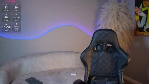 Snapshot of noah_clarkk chatting on July 23, 5:44 pm Noah online show from July 23, 5:44 pm