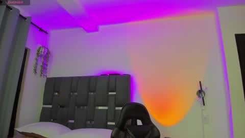 NOAH online show from February 8, 4:16 am