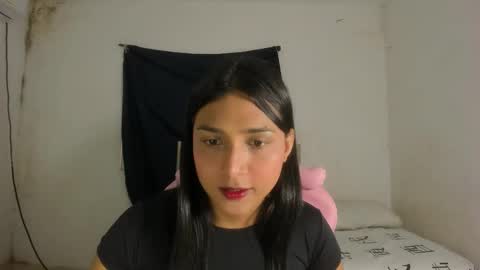 Noah online show from October 28, 9:39 pm