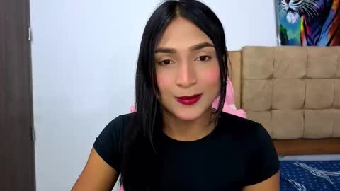 Noah online show from February 18, 10:28 pm