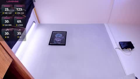 Snapshot of noah_devil_ chatting on March 14, 12:17 am noah_devil_ online show from March 14, 12:17 am