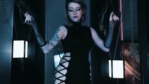 REAL name LiaDM are always open online show from December 3, 9:01 pm